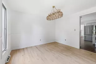 18 Copperwood Dr, Stoughton, MA 02072 - Photo 9