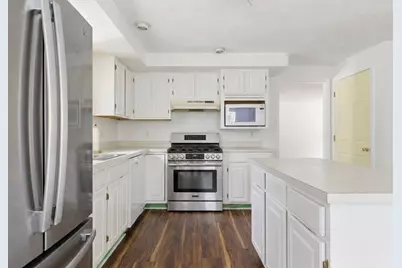 18 Copperwood Dr #18, Stoughton, MA 02072 - Photo 11