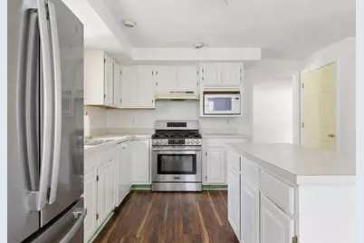 18 Copperwood Dr #18, Stoughton, MA 02072 - Photo 11