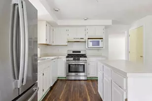 18 Copperwood Dr, Stoughton, MA 02072 - Photo 11