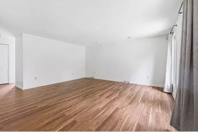 18 Copperwood Dr #18, Stoughton, MA 02072 - Photo 7