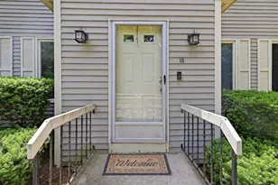 18 Copperwood Dr, Stoughton, MA 02072 - Photo 3