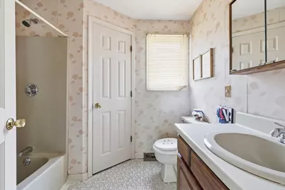 18 Copperwood Dr #18, Stoughton, MA 02072 - Photo 17