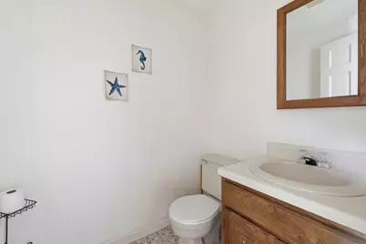 18 Copperwood Dr #18, Stoughton, MA 02072 - Photo 15