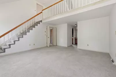 18 Copperwood Dr #18, Stoughton, MA 02072 - Photo 19