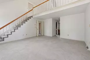 18 Copperwood Dr, Stoughton, MA 02072 - Photo 19