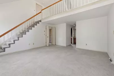 18 Copperwood Dr #18, Stoughton, MA 02072 - Photo 19