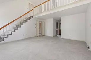 18 Copperwood Dr, Stoughton, MA 02072 - Photo 19