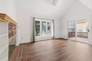18 Copperwood Dr, Stoughton, MA 02072 - Photo 13