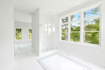 375 Baxters Neck Rd, Barnstable, MA 02648 - Photo 29