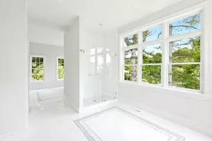 375 Baxters Neck Rd, Barnstable, MA 02648 - Photo 29