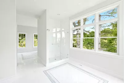 375 Baxters Neck Rd, Barnstable, MA 02648 - Photo 29
