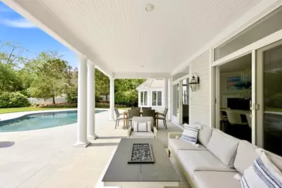 375 Baxters Neck Rd, Barnstable, MA 02648 - Photo 7