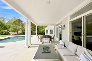 375 Baxters Neck Rd, Barnstable, MA 02648 - Photo 7