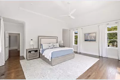 375 Baxters Neck Rd, Barnstable, MA 02648 - Photo 25