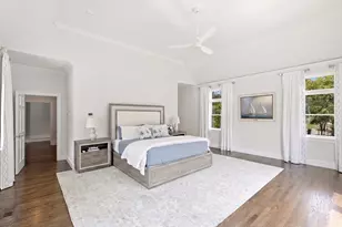 375 Baxters Neck Rd, Barnstable, MA 02648 - Photo 25