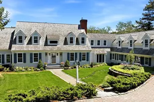 375 Baxters Neck Rd, Barnstable, MA 02648 - Photo 9