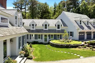 375 Baxters Neck Rd, Barnstable, MA 02648 - Photo 3