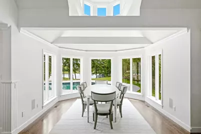 375 Baxters Neck Rd, Barnstable, MA 02648 - Photo 13