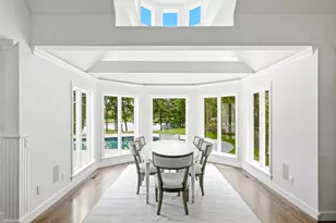 375 Baxters Neck Rd, Barnstable, MA 02648 - Photo 13