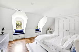 375 Baxters Neck Rd, Barnstable, MA 02648 - Photo 33