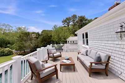 375 Baxters Neck Rd, Barnstable, MA 02648 - Photo 35