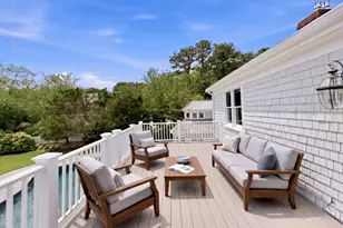 375 Baxters Neck Rd, Barnstable, MA 02648 - Photo 35