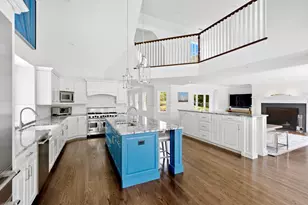 375 Baxters Neck Rd, Barnstable, MA 02648 - Photo 13