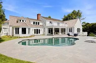 375 Baxters Neck Rd, Barnstable, MA 02648 - Photo 5