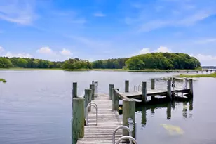 375 Baxters Neck Rd, Barnstable, MA 02648 - Photo 7