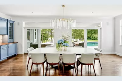 375 Baxters Neck Rd, Barnstable, MA 02648 - Photo 19