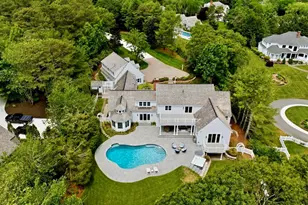 375 Baxters Neck Rd, Barnstable, MA 02648 - Photo 3