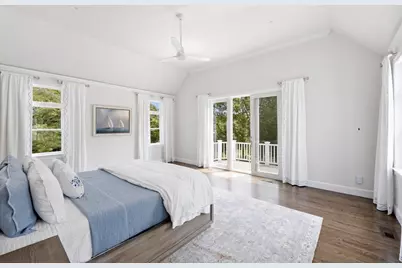 375 Baxters Neck Rd, Barnstable, MA 02648 - Photo 23