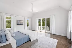 375 Baxters Neck Rd, Barnstable, MA 02648 - Photo 23