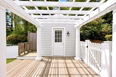 375 Baxters Neck Rd, Barnstable, MA 02648 - Photo 39