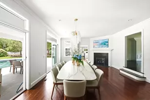 375 Baxters Neck Rd, Barnstable, MA 02648 - Photo 21