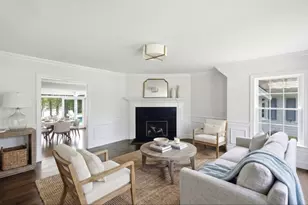 375 Baxters Neck Rd, Barnstable, MA 02648 - Photo 19