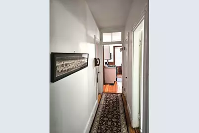 68 Hillside St, Boston, MA 02120 - Photo 3