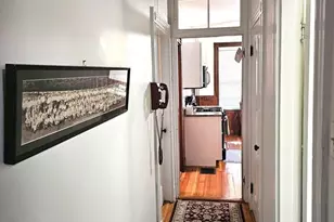 68 Hillside St, Boston, MA 02120 - Photo 3