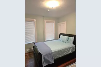 68 Hillside St, Boston, MA 02120 - Photo 9
