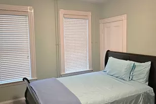 68 Hillside St, Boston, MA 02120 - Photo 9