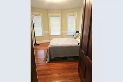 68 Hillside St, Boston, MA 02120 - Photo 11