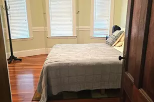 68 Hillside St, Boston, MA 02120 - Photo 11