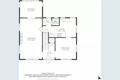 60 Linden Rd, Melrose, MA 02176 - Photo 37
