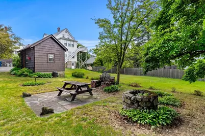 60 Linden Rd, Melrose, MA 02176 - Photo 31