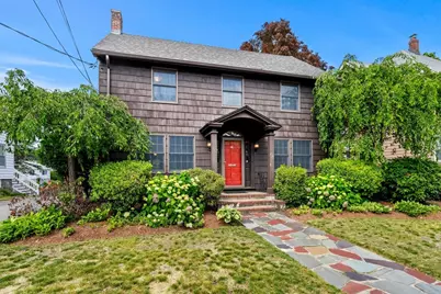 60 Linden Rd, Melrose, MA 02176 - Photo 35