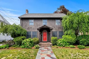 60 Linden Rd, Melrose, MA 02176 - Photo 1