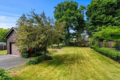 60 Linden Rd, Melrose, MA 02176 - Photo 27