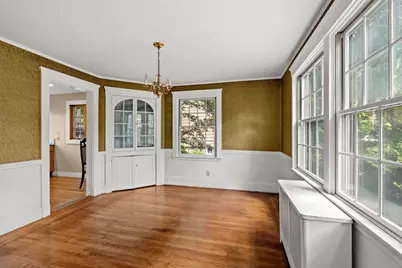 60 Linden Rd, Melrose, MA 02176 - Photo 15