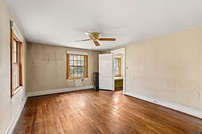 60 Linden Rd, Melrose, MA 02176 - Photo 17